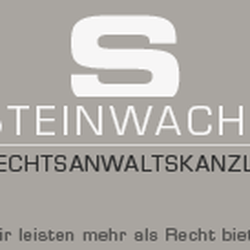 STEINWACHS Rechtsanwaltskanzlei