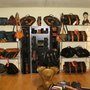 Photo of Lederbags