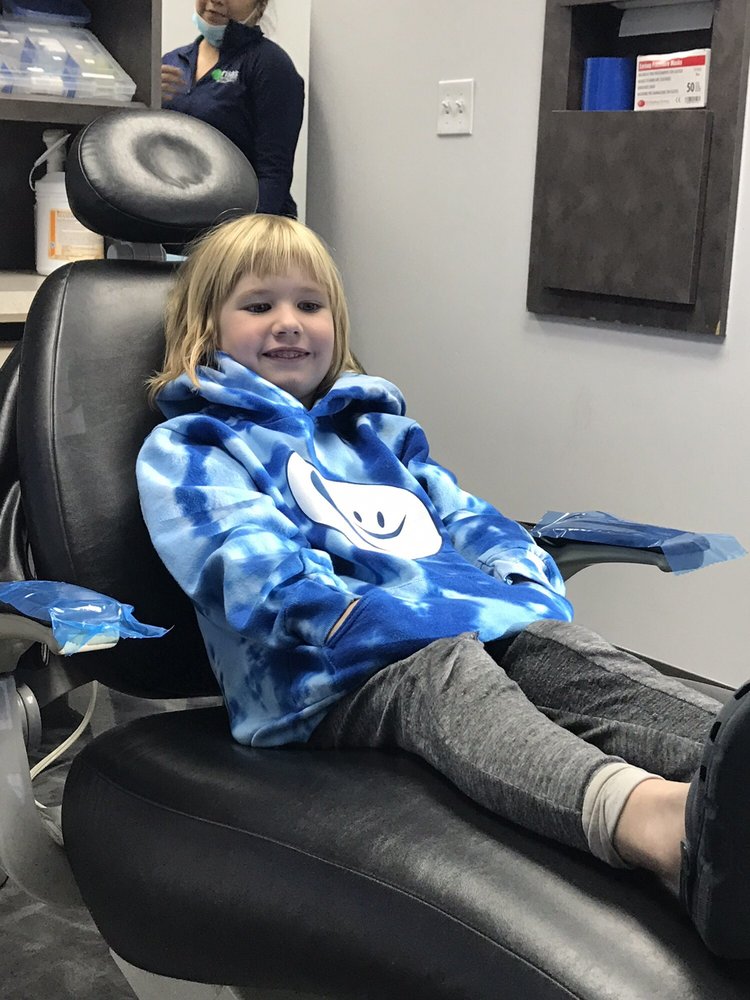 Risas Dental And Braces Tempe Az RISAS DENTAL AND BRACES - TEMPE - 21 Photos & 78 Reviews - 3401 S