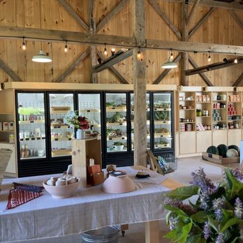 Tenderwild Farm - Farmers Market Near Me - Rockport, Maine Tenderwild Farm - Farmers Market Near Me - Rockport, Maine