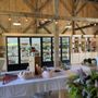 Photo of Tenderwild Farm