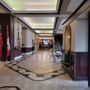 Photo of Lord Elgin Hotel