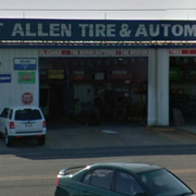 Walmart Auto Care Centers Tires 3255 La Hwy 1 S Port Allen