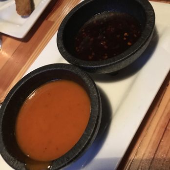 Engine No 9 - Burgers Near Me - Saint Petersburg, Florida