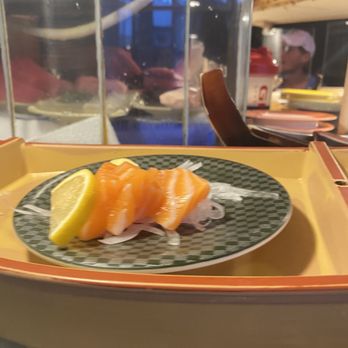Katana - Sushi Bars Near Me - Miami Beach, Florida Katana - Sushi Bars Near Me - Miami Beach, Florida