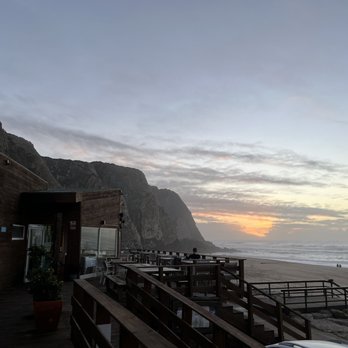 Bar do Fundo - Portuguese Near Me - Sintra, 11
