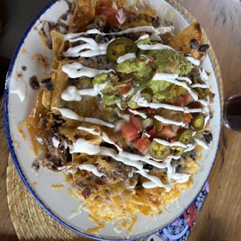 Barra Barra - Barra Barra Macho Nachos - Mexican Near Me - San Diego, California Barra Barra - Barra Barra Macho Nachos - Mexican Near Me - San Diego, California