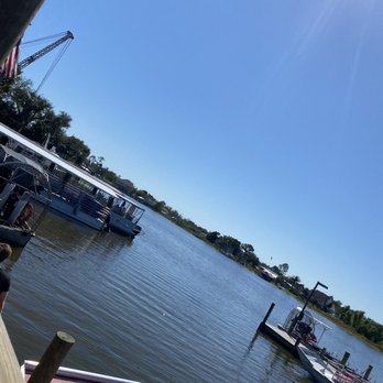 Airboat Adventures - Boat Tours Near Me - Lafitte, Louisiana Airboat Adventures - Boat Tours Near Me - Lafitte, Louisiana