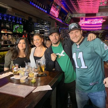 Sweet Spot - Sports Bars Near Me - Astoria, New York Sweet Spot - Sports Bars Near Me - Astoria, New York