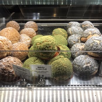 Bibble & Sip - Coffee & Tea Near Me - New York, New York