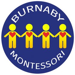 Burnaby Montessori School - Serving the Community of Burnaby Since 1995