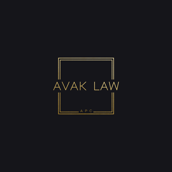 Avak Law - Personal Injury Law Near Me Avak Law - Personal Injury Law Near Me