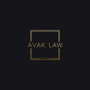 Photo of Avak Law