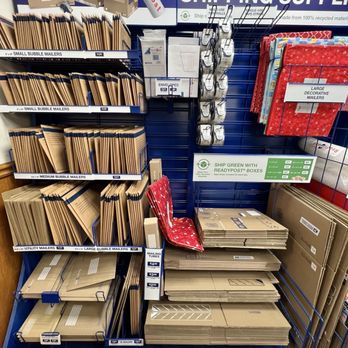 United States Postal Service - They have big envelopes for you - Post Offices Near Me - Fort Wayne, Indiana United States Postal Service - They have big envelopes for you - Post Offices Near Me - Fort Wayne, Indiana