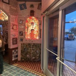 CHUY’S - Updated March 2026 - 459 Photos & 497 Reviews - 4001 Bagpiper ...