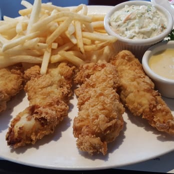 Madisons - Chicken tenders - American Near Me - Laval, Quebec Madisons - Chicken tenders - American Near Me - Laval, Quebec