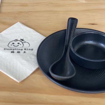 Dumpling King - Dim Sum Near Me - Coral Springs, Florida