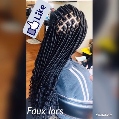 Nadine Beauty African Hair Braiding 20303 Stringfellow Ct Montgomery Village Md Hair Salons Mapquest