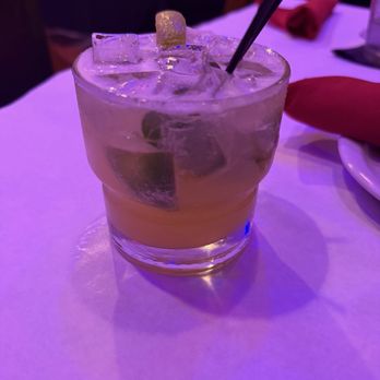 Vicente's Cuban Cuisine - Cuban Near Me - Detroit, Michigan Vicente's Cuban Cuisine - Cuban Near Me - Detroit, Michigan