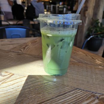 Vail Mountain Coffee & Tea - Coffee & Tea Near Me - Dumont, Colorado