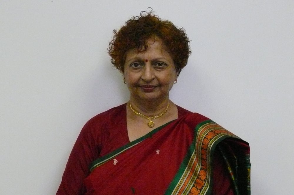 URGENT CARE WALK IN Updated June 2024 6323 Ave NW, Washington, District of Columbia