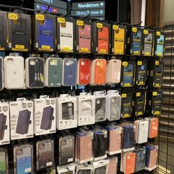 iGenius Repair - IGenius Repair UTC Mall
