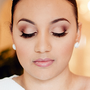Photo of Her Definition - Bridal Beauty