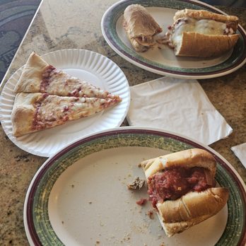 Big Apple Pizza - Pizza Near Me - North Palm Beach, Florida Big Apple Pizza - Pizza Near Me - North Palm Beach, Florida