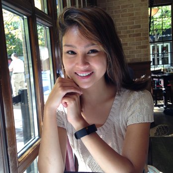 Exquisite Salon & Spa - Perfectly done eyebrows on Tweety. - Hair Salons Near Me - Germantown, Maryland Exquisite Salon & Spa - Perfectly done eyebrows on Tweety. - Hair Salons Near Me - Germantown, Maryland