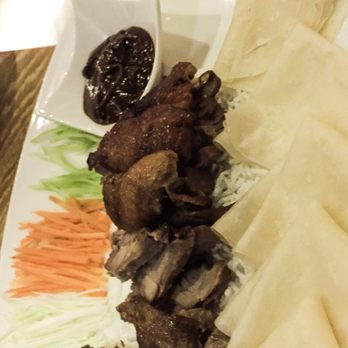Stella d'Asia - Peking duck - Pizza Near Me - Milan, Michigan Stella d'Asia - Peking duck - Pizza Near Me - Milan, Michigan