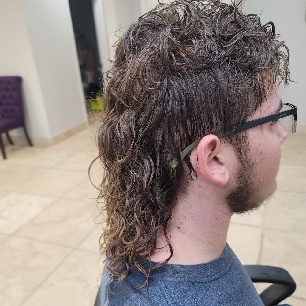 CLASSY HILLBILLY SALON Updated August 2024 12 Photos 100 S 30th