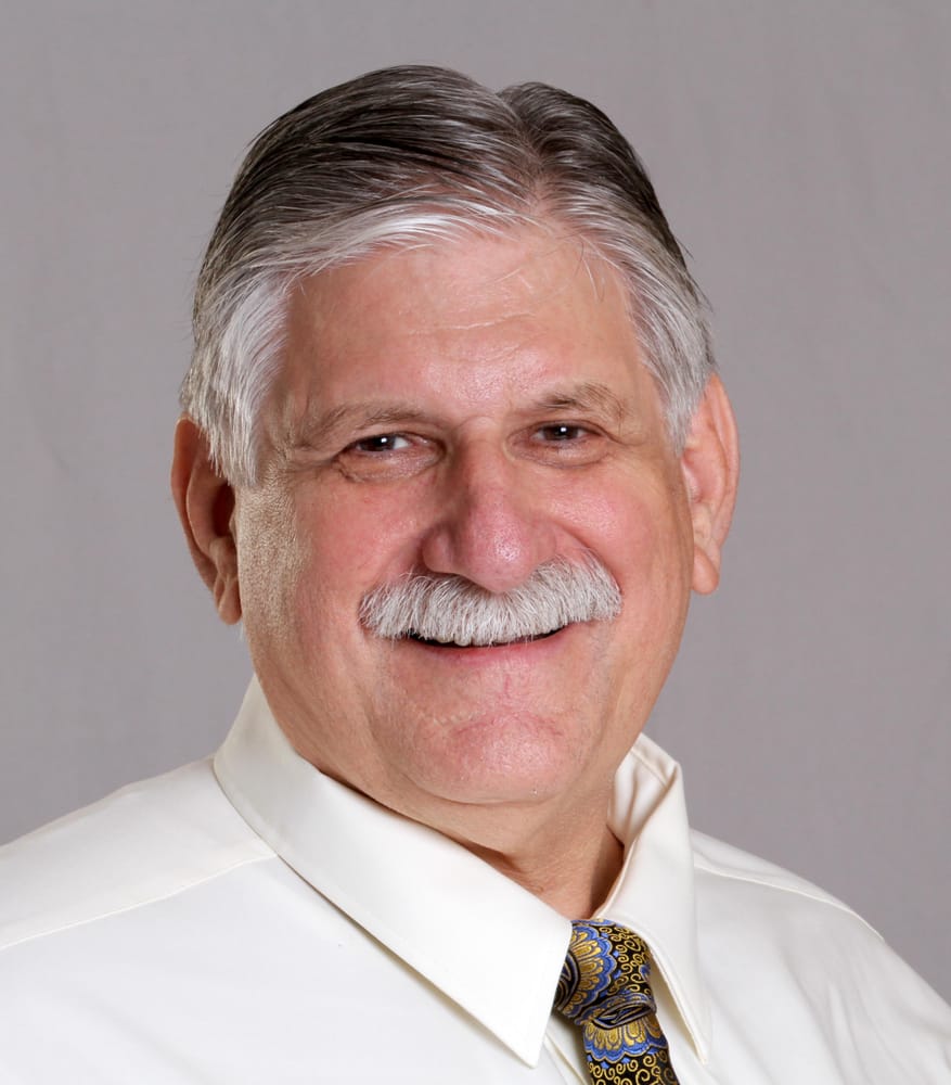 Poirier Immigration Law - immigration attorney in Portsmouth, NH