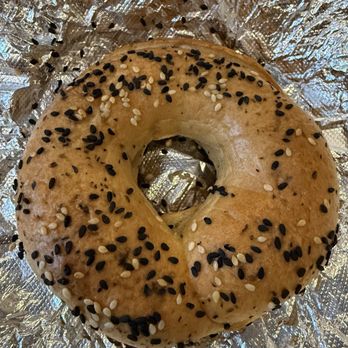 Good Boy Bagels - Sesame bagel - Bagels Near Me - Baltimore, Maryland Good Boy Bagels - Sesame bagel - Bagels Near Me - Baltimore, Maryland