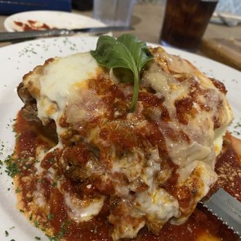 Buona Ristorante - Lasagna - Pizza Near Me - St Pete Beach, Florida Buona Ristorante - Lasagna - Pizza Near Me - St Pete Beach, Florida