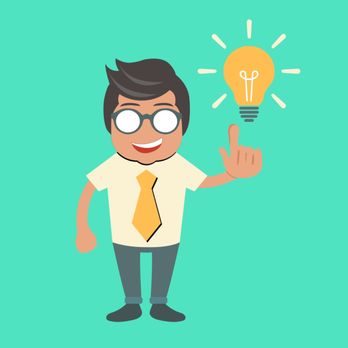 Innovative Tax Relief - Tax Questions? We've got answers! Call or email today for your FREE consultation! - Tax Services Near Me - West Palm Beach, Florida Innovative Tax Relief - Tax Questions? We've got answers! Call or email today for your FREE consultation! - Tax Services Near Me - West Palm Beach, Florida
