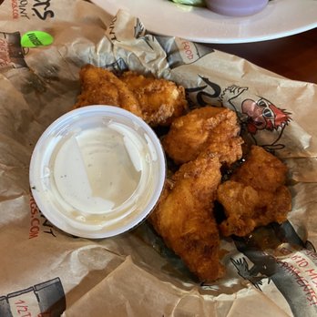 Roosters - Medium boneless - American Near Me - Louisville, Kentucky Roosters - Medium boneless - American Near Me - Louisville, Kentucky