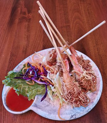 Koon Thai Kitchen by null
