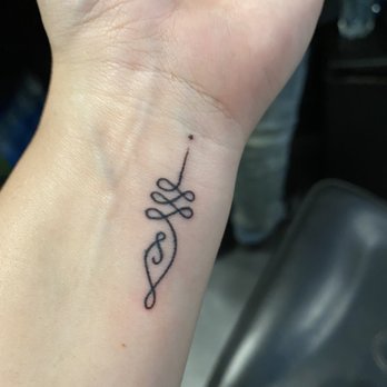 Modern Ink Tattoo - Tattoo Near Me - Peoria, Arizona Modern Ink Tattoo - Tattoo Near Me - Peoria, Arizona