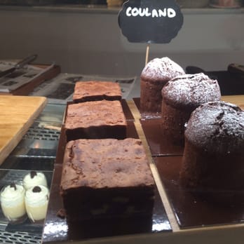 Sirvent Barcelona - 1/4/16 - Gastropubs Near Me - Barcelona, B