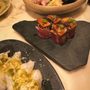 Photo of Shiko