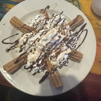 Sabroso Mexican Restaurant - Mexican Near Me - Red Hook, New York Sabroso Mexican Restaurant - Mexican Near Me - Red Hook, New York