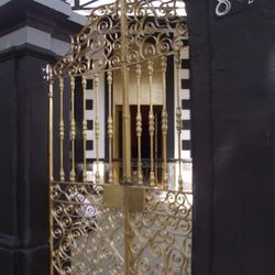 Santo Bar