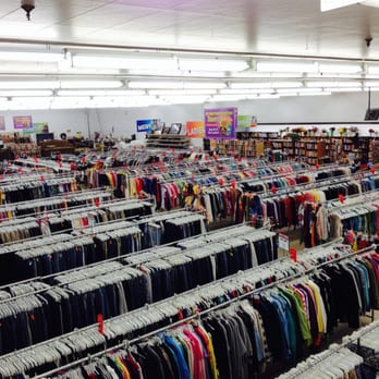 Arc Thrift Stores - Community Service/Non-Profit Near Me - Denver, Colorado Arc Thrift Stores - Community Service/Non-Profit Near Me - Denver, Colorado