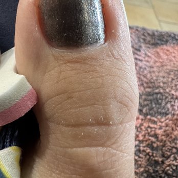 Galaxy Nail Spa - Nail Salons Near Me - Miamisburg, Ohio Galaxy Nail Spa - Nail Salons Near Me - Miamisburg, Ohio