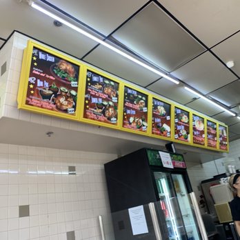 San Juan Pollo - This is the delicious menu. - Mexican Near Me - Chino Hills, California San Juan Pollo - This is the delicious menu. - Mexican Near Me - Chino Hills, California