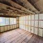 Photo of Top Notch Insulating
