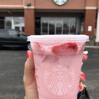 Starbucks - Coffee & Tea Near Me - Brooklyn, New York