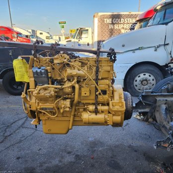 PJD Diesel Mobile Repair Services - Commercial Truck Repair Near Me PJD Diesel Mobile Repair Services - Commercial Truck Repair Near Me