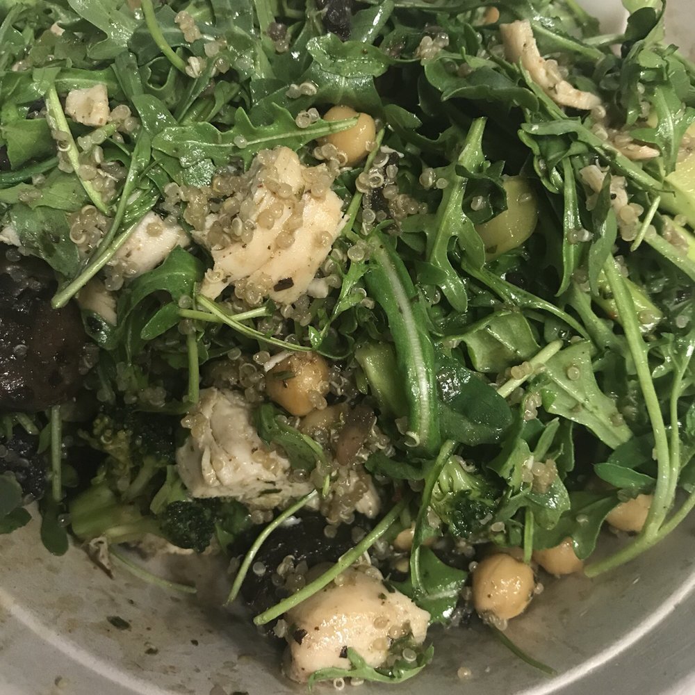 sweetgreen - Healthy Salads, Wraps, and Bowls - Salad Near Me - Washington, DC, District of Columbia sweetgreen - Healthy Salads, Wraps, and Bowls - Salad Near Me - Washington, DC, District of Columbia