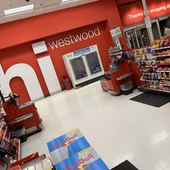 Target - Self check out closed on a WED afternoon. Genius. - Department Stores Near Me - Los Angeles, California Target - Self check out closed on a WED afternoon. Genius. - Department Stores Near Me - Los Angeles, California